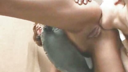 Sexy gà tự thỏa mãn sec vanh anh mình