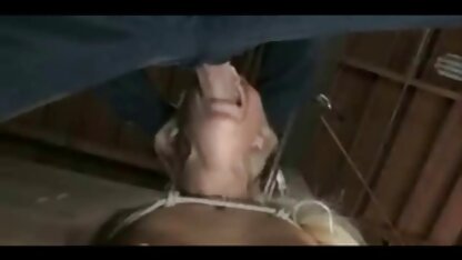 Cô giáo đồi bại trao thân cho sec nhat ky vang anh hai học sinh sau khi cặp kè