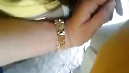 Antonia sainz xem phim sec vang anh