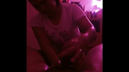 Madi Meadows phim sec nhat ky vang anh 2007