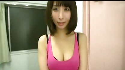 Cherry phim sec hoang thi linh crush