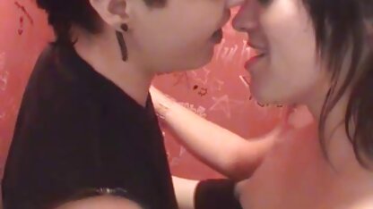 Nữ hoàng xem sec thuy linh Kira
