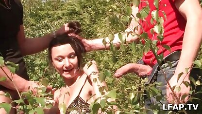 Vera Brezhneva sec nhat ky vang anh