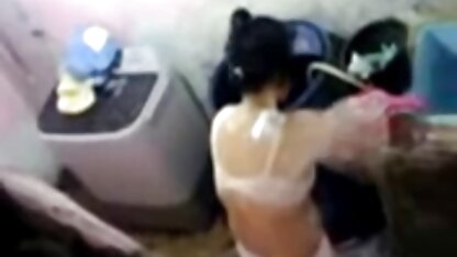 Irena phim sec nhật ký vàng anh