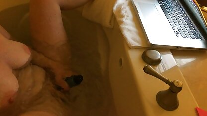 Nasty nhat ky vang anh phim sec S