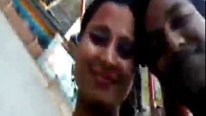 Hai trưởng thành phụ nữ được fuck bởi một người trong một sắt mặt xem phim sec hoang thuy linh nạ
