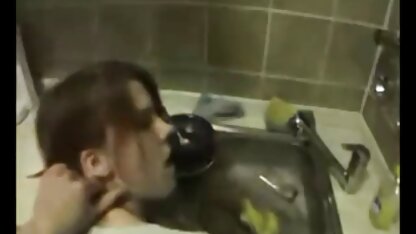Chàng trai phim sec hoàng thùy linh làm cho người yêu của mình tốt và tích cực chiên cô ấy