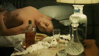 Phim sex loan luan me phim sec vang a va con gai vietsub
