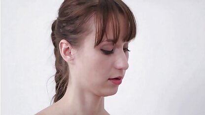 Dì với lớn vắt sữa tắm nắng fim sec hoang thuy linh khỏa thân trên bãi biển
