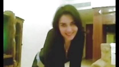 Angela phim sec hoang anh trắng
