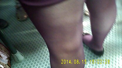 Gỗ phim sec hoàng thùy linh Serena