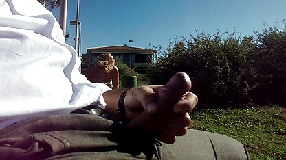 Jay scott phim secvang anh