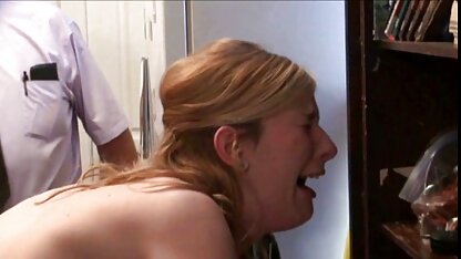 Gina Gerson phimsec vang anh âu yếm với bạn của cô ấy