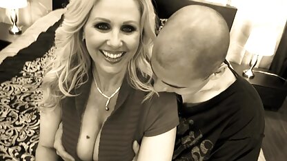 Jayden jaymes phim sec nhatkyvanganh