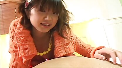 Karina tắm xem phim sec vang anh nắng