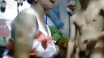 Jamie phim sec nhat ky vang anh 2007 lynn