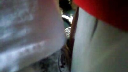 Christine phim sec hoang thi linh smith