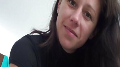 Beata phim sec vang a undine