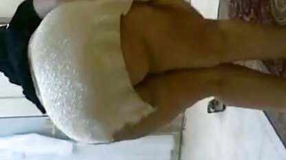 Carolizi xem phim sec nhat ky vang anh