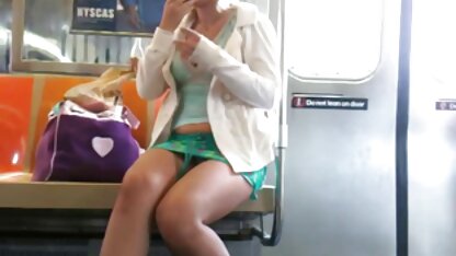 Gỗ phim sec vang Serena