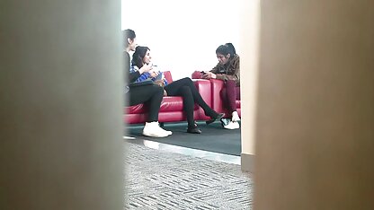 Dunja Kazimkina buồn cười mảnh mai phim vang anh sec