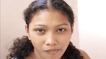 Biên soạn những cảnh với xem sec vang anh oral sex