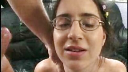 Lesbian phim sec thuy linh giàu có cặp vợ chồng có Tình dục trong một biệt thự