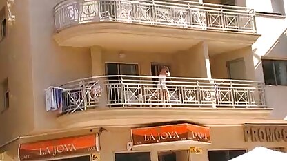 Latina Natalie phim sec nhật ký vàng anh lấy một tia của người yêu cô ấy trong miệng