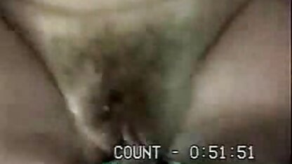 Dude fucks một cô vang anh sec gái với một đẹp đít