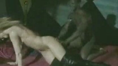 Redhead Lily trong vớ tưởng tượng về dicks và Jerks phim sec nhat ky vang anh off ngọt ngào