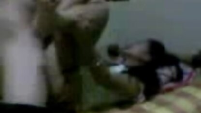 Latina Nina phim secvang anh cho một đam mê thổi kèn trong POV