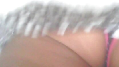 Alina li xem phim sec vang anh