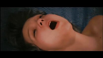 Caprice anh sec vang anh nhỏ