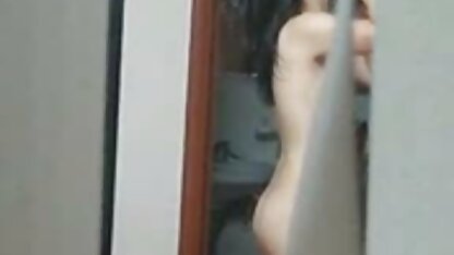 Malinda A phim sec nhat ky vang anh 2007