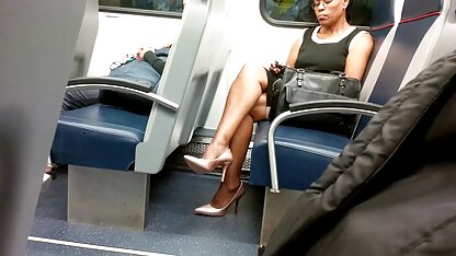 Lee Ann phim sec nhat ky hoang anh và điện thoại của cô ấy