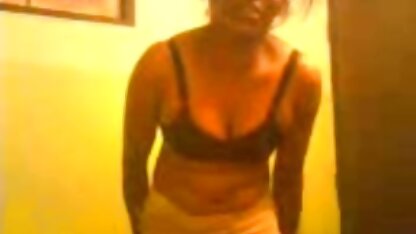 Crystal klein sec vanganh