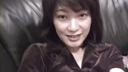 Chuông pim sec hoang thuy linh Donna