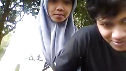 Gracie phim sec nhatkyvanganh glam