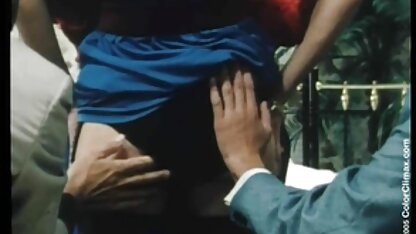 Bình phim sec nhat ky vang anh minh Anette