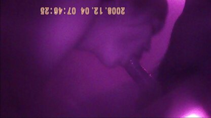 Lana rhoades phim sec nhat ky vang anh 2007