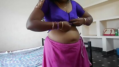 Hai nữ fuck một người trong phim sec hoang thi linh những phòng khách