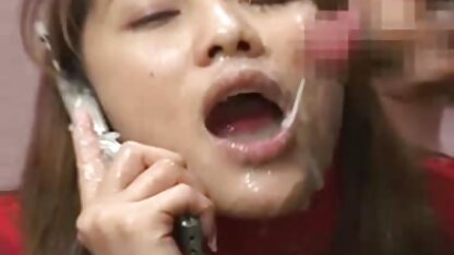 Mỹ nữ khoe nhật ký vàng anh sec thân hình hoàn hảo