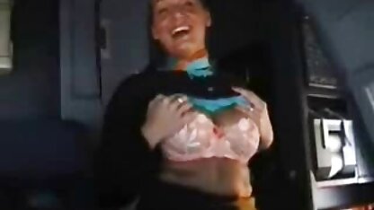 Negro fucks một trẻ gà con trong riêng tư khiêu dâm phim sec nhatkyvanganh