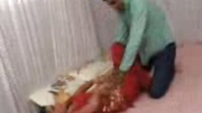 Sandra có tốt tình dục với cô ấy người yêu phimsec vang anh