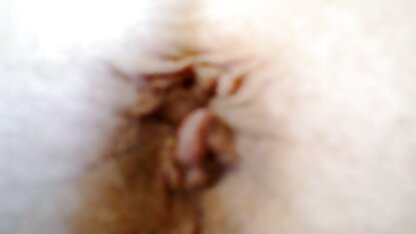 Trẻ bitch phimsec vanganh cho một blowjob và có Nóng Hãy