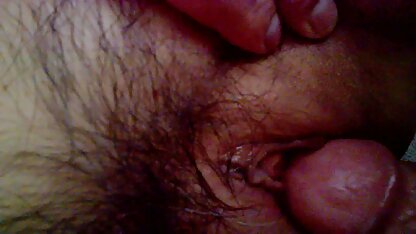 Sương mù secvanganh nhẹ