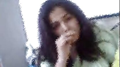 Jasminne nhật ký vàng anh sec
