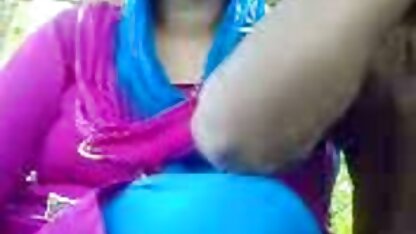 Lớn đít phim vang anh sec cowgirl masturbates