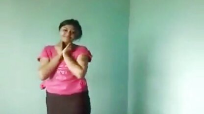 Beata phim sec nhat ky vang anh undine