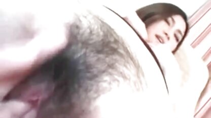 Liza del sierra phim sec nhật ký vàng anh